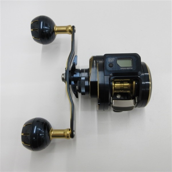２１ソルティガＩＣ１００ＨＬＤＨ